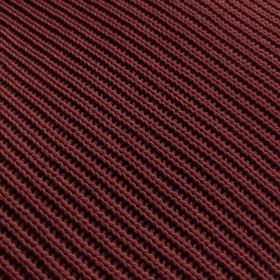 Kuddle Warmtekussen Oplaadbaar Wine Red 45x60cm - Draadloos & Elektrisch