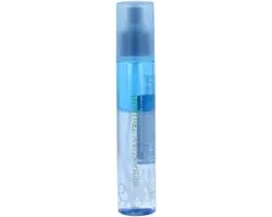 Sebastian Professional Trilliant Haarprotector Spray 150ml