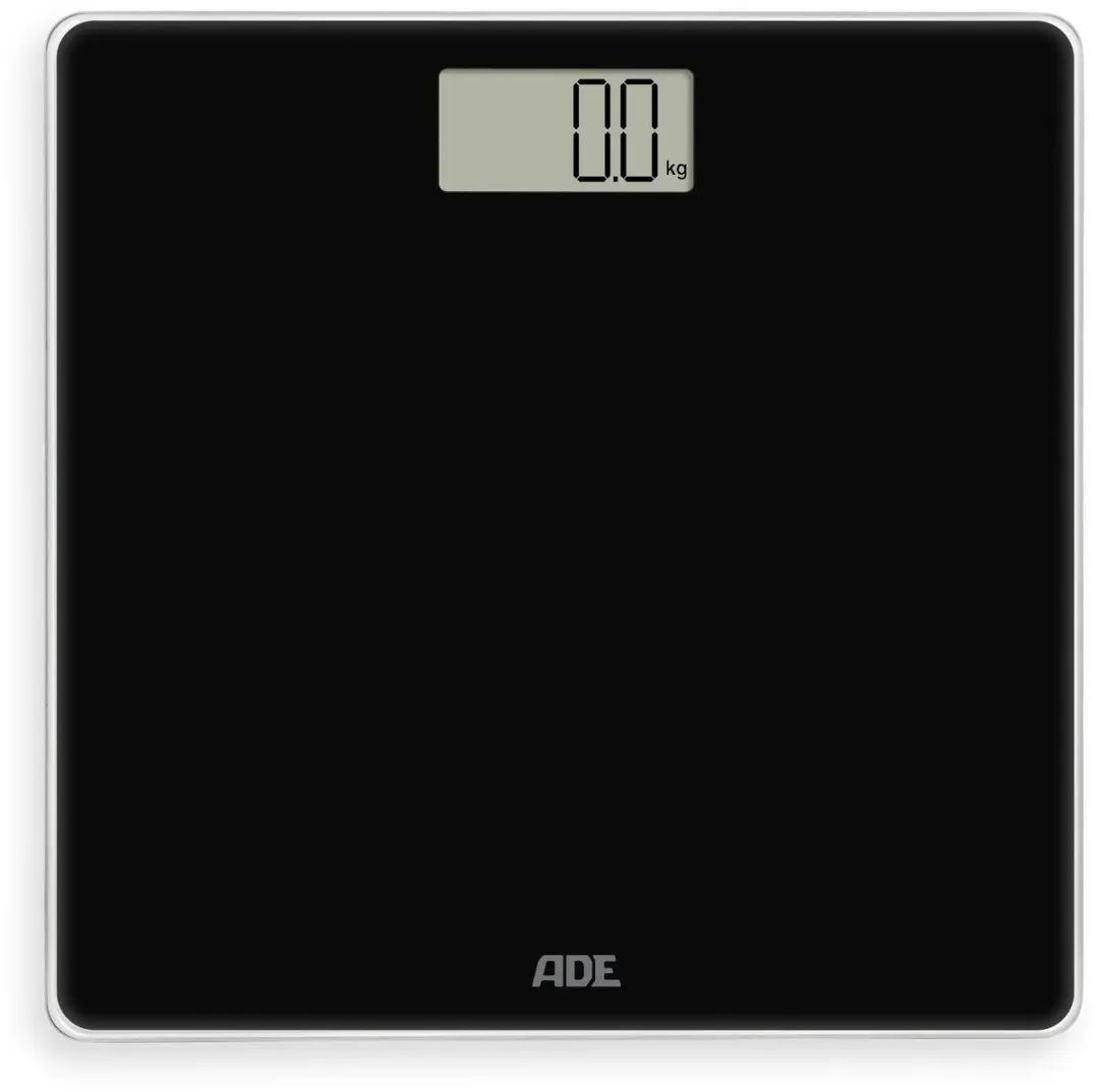 ADE Amina BE2306-1 Personenweegschaal