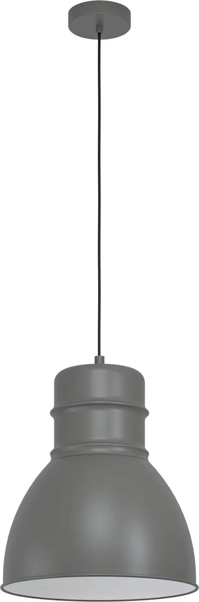 Eglo Ebury Hanglamp E27
