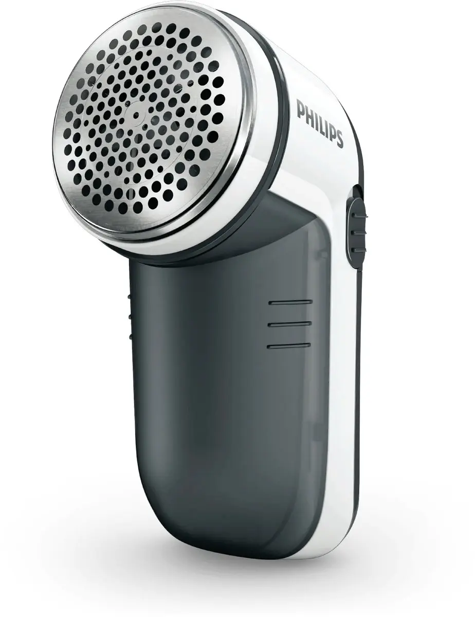 Philips 500 Series GCA2000 Pluizenverwijderaar