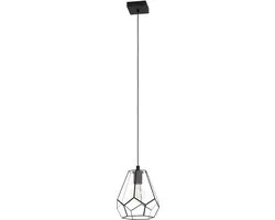 Eglo Mardyke Hanglamp E27