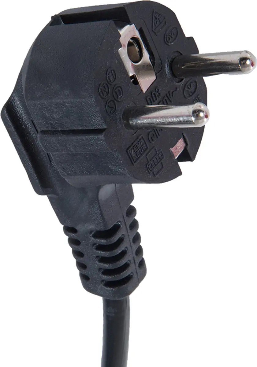 Homcom Suikerspinmachine 550W - Roze - 800-016PK
