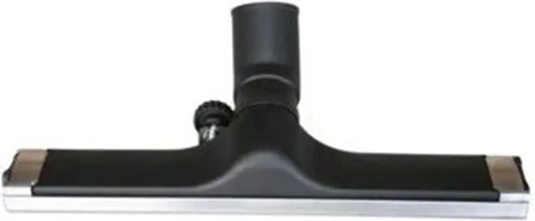 Starmix Profi Zuigmond PZ 45cm