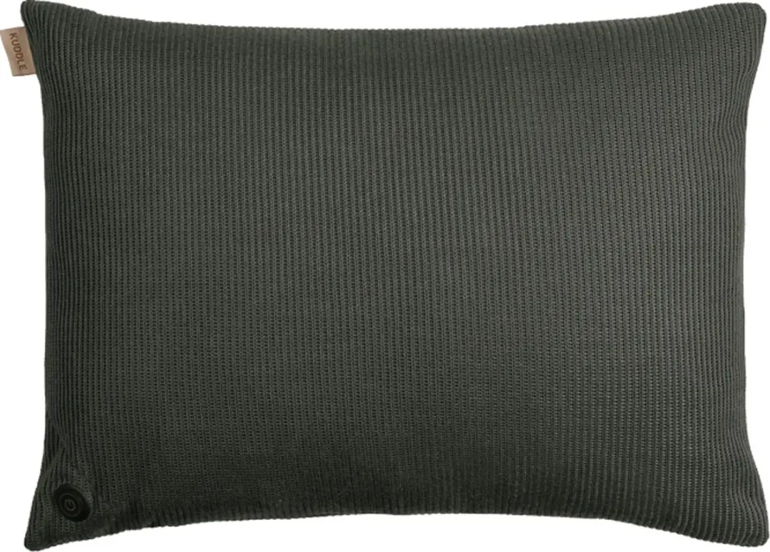 Kuddle Warmtekussen Oplaadbaar 45x60cm