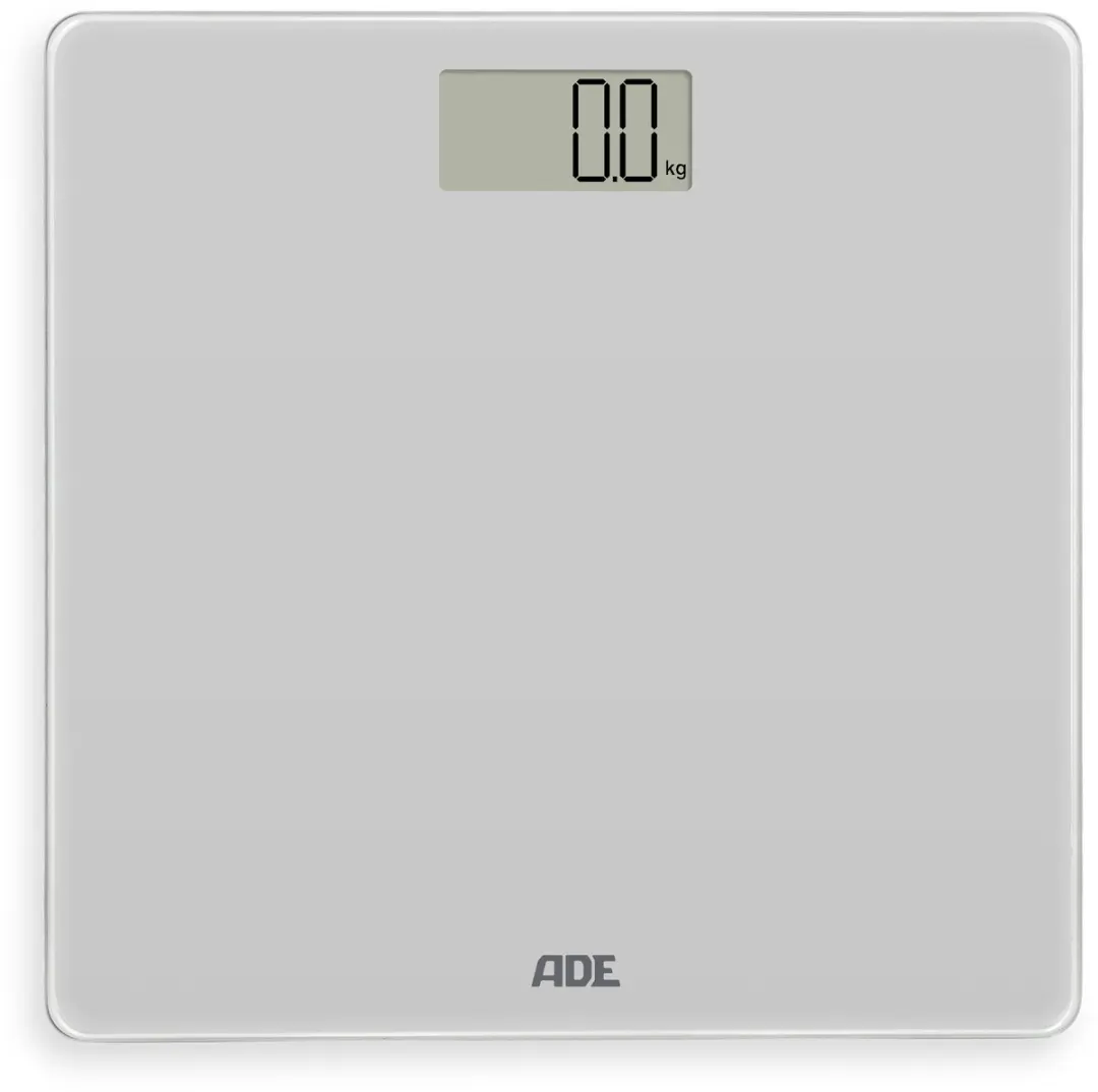ADE Amina BE2306-3 Personenweegschaal