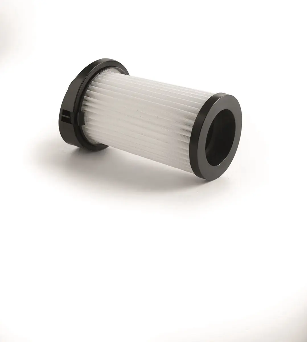 Sibel Hairvacuum Pre Motor Filter 017019000