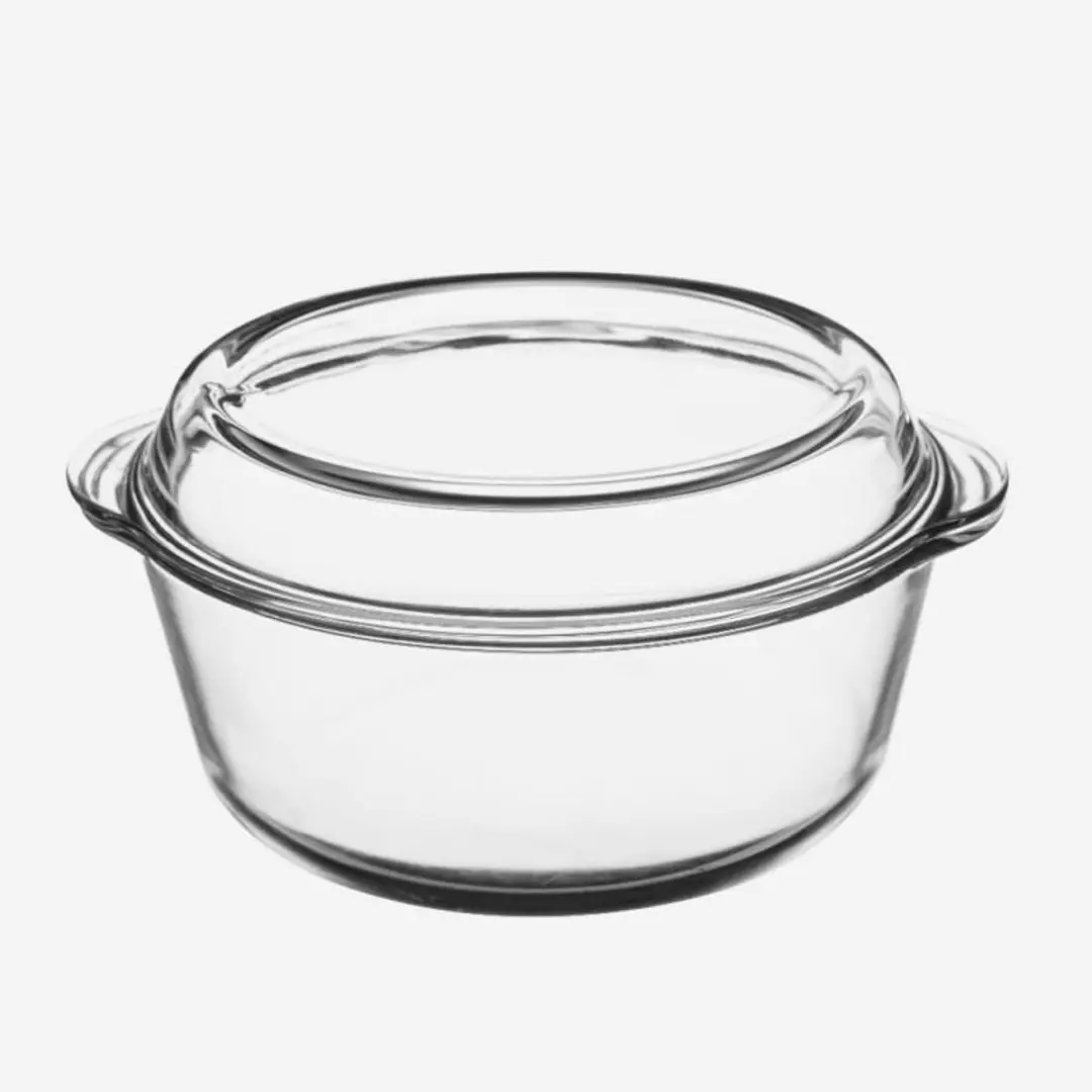 Mason Cash Classic Collection Ovenschaal Ø25cm