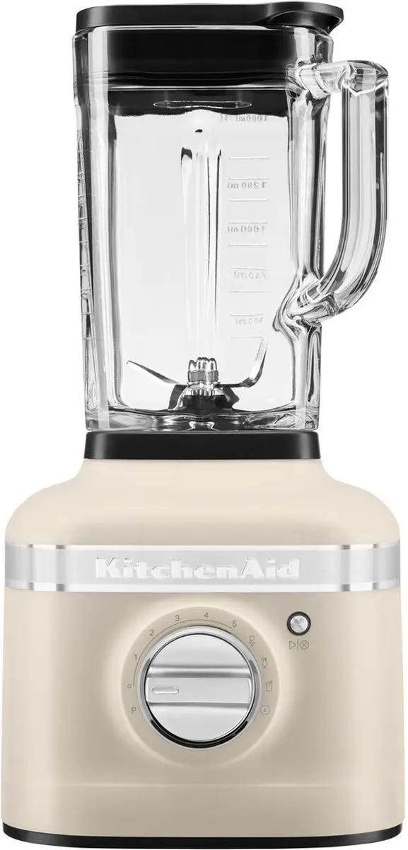 KitchenAid K400 Blender 1200W