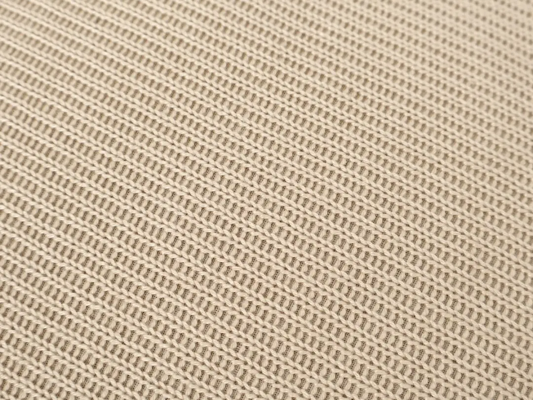 Kuddle Warmtekussen Oplaadbaar 45x60cm - Sand Beige - afbeelding 6 van 6
