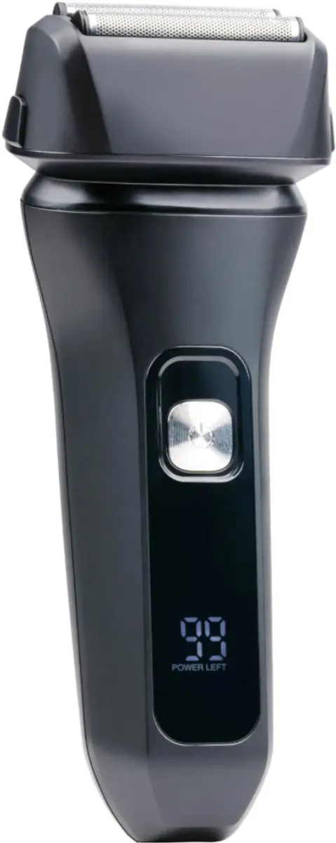 Mexx Draadloze Trimmer
