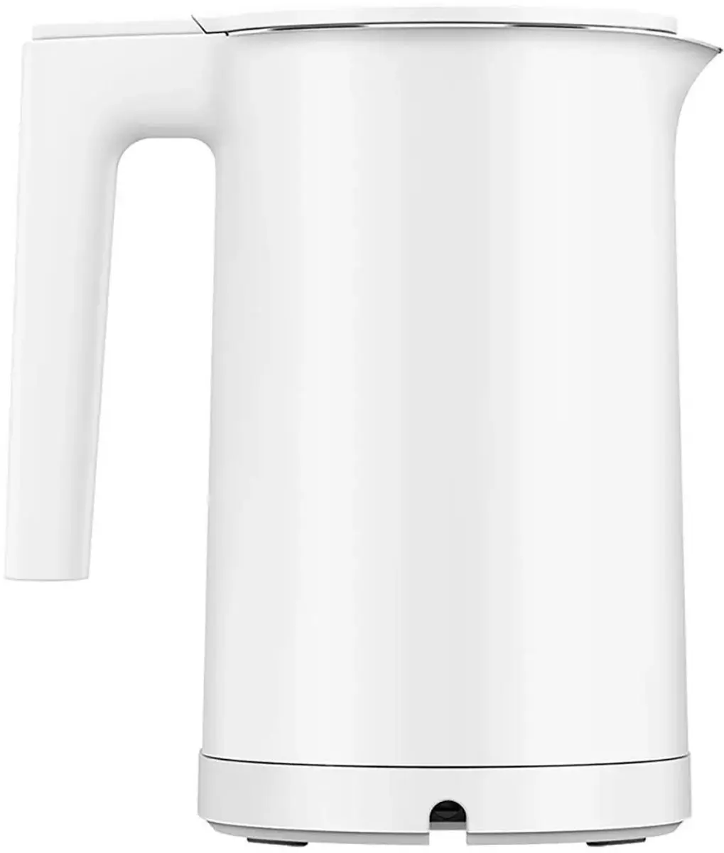 Xiaomi Smart Kettle 2 Pro 6941812798041 - 1,7L - 1800W - Wit