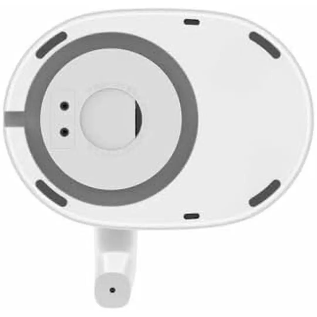 Xiaomi Smart Kettle 2 Pro 6941812798041 - 1,7L - 1800W - Wit