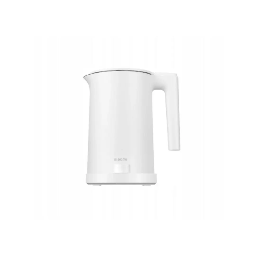 Xiaomi Smart Kettle 2 Pro 6941812798041