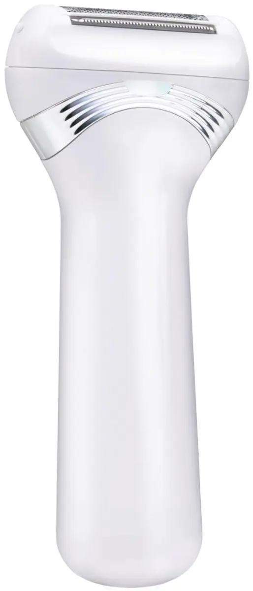 Mexx Ladyshaver - Wit