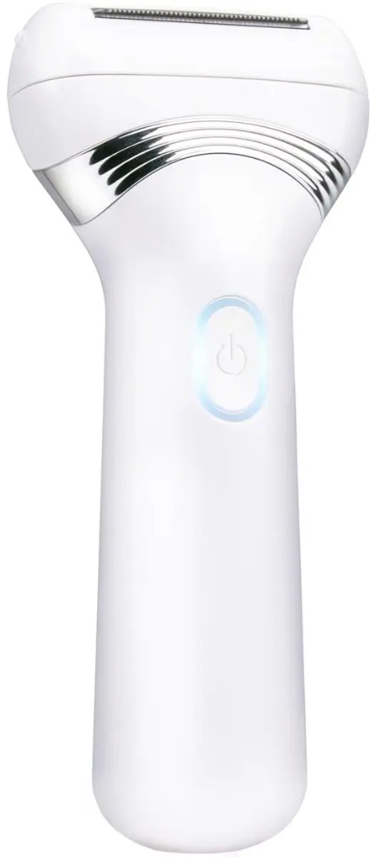 Mexx Ladyshaver - Wit