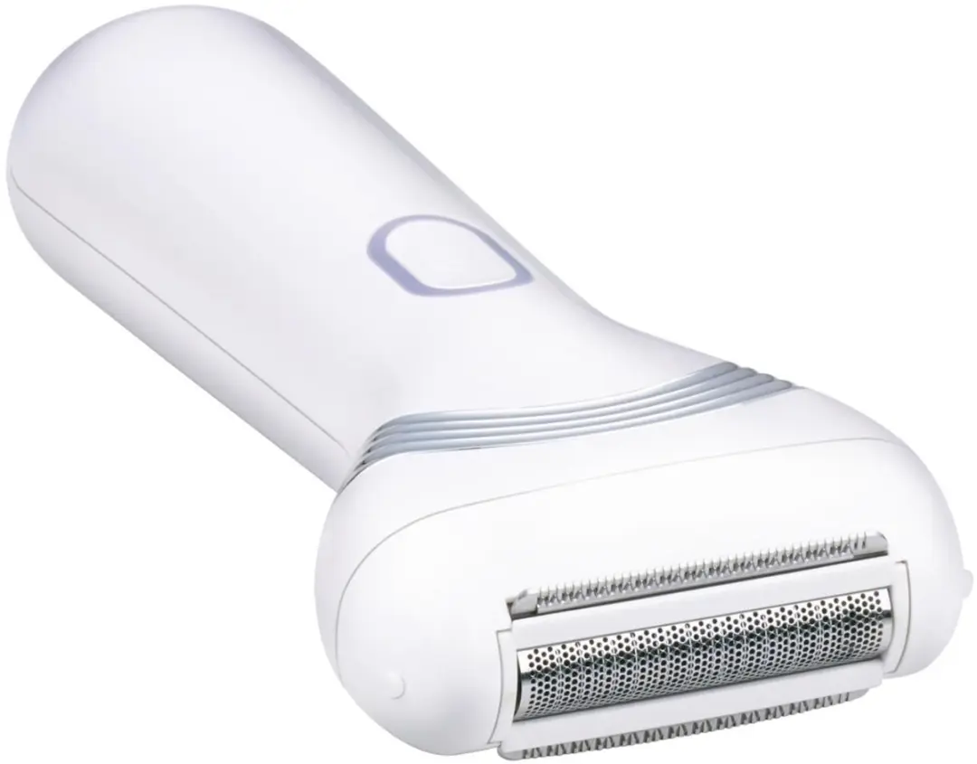 Mexx Ladyshaver