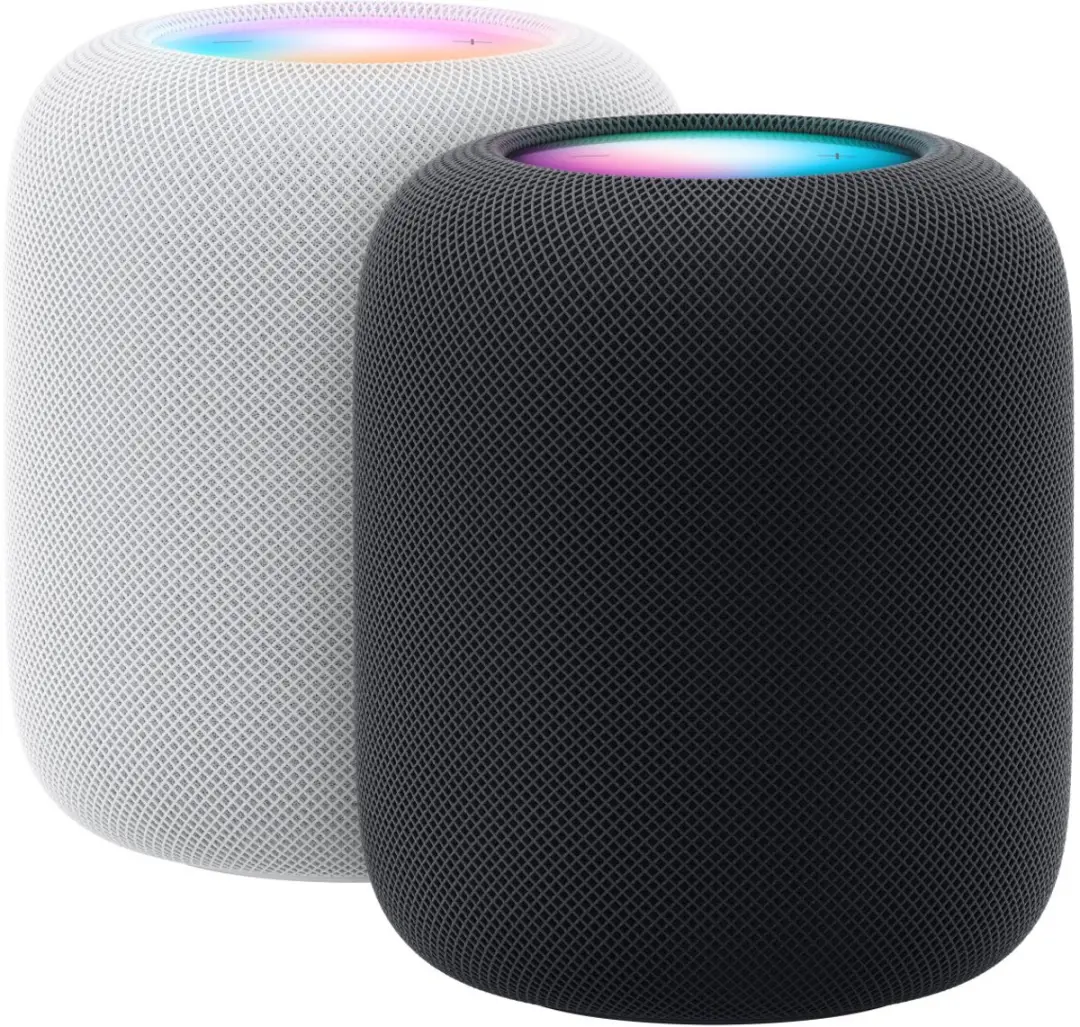 Apple HomePod MQJ73ZD/A
