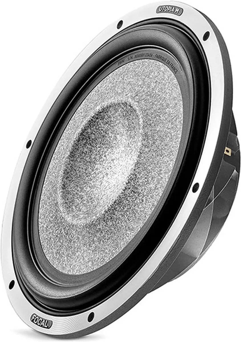Focal Utopia M 8WM Inbouwluidspreker