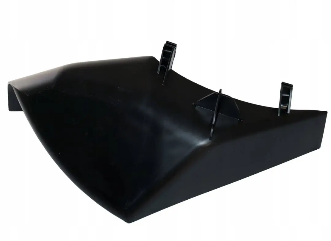 AL-KO 520BR Serie Zijlosklep Bescherming 46266701