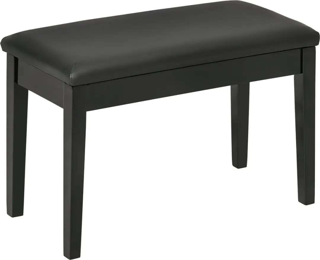 Homcom Klavierbank F12-012V00