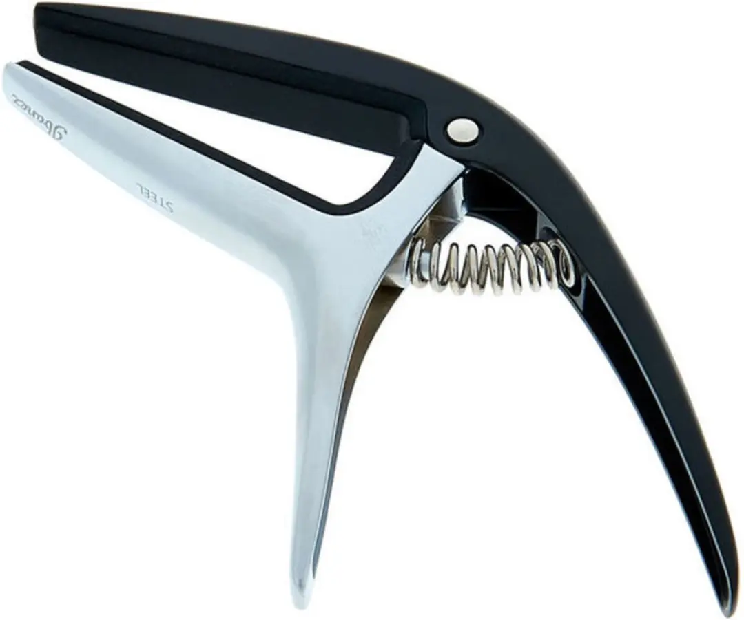 Ibanez ICGC10 Universele Capodaster