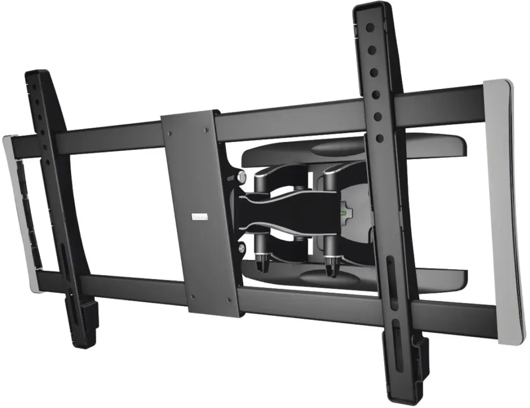 Hama TV-Muurbeugel Premium VESA 800x400 00118057