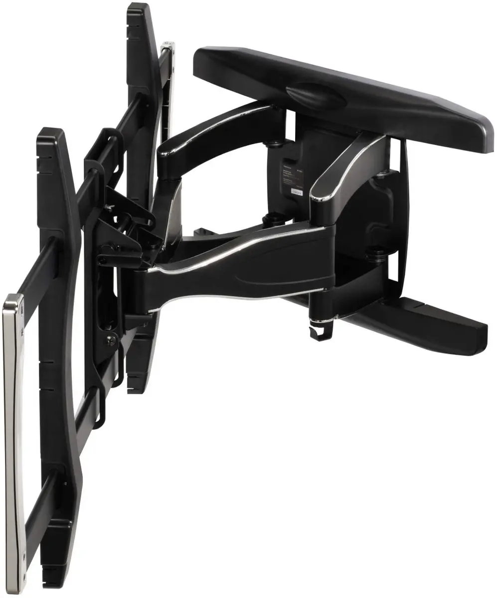 Hama TV-Muurbeugel Premium VESA 800x400 00118057 - 37-90" - Blauw