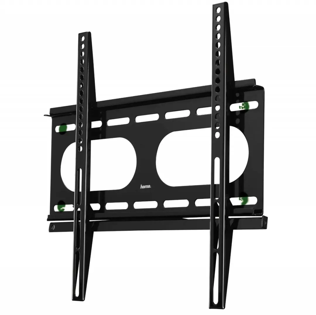 Hama Fix Ultra Plat TV-Muurbeugel 11757