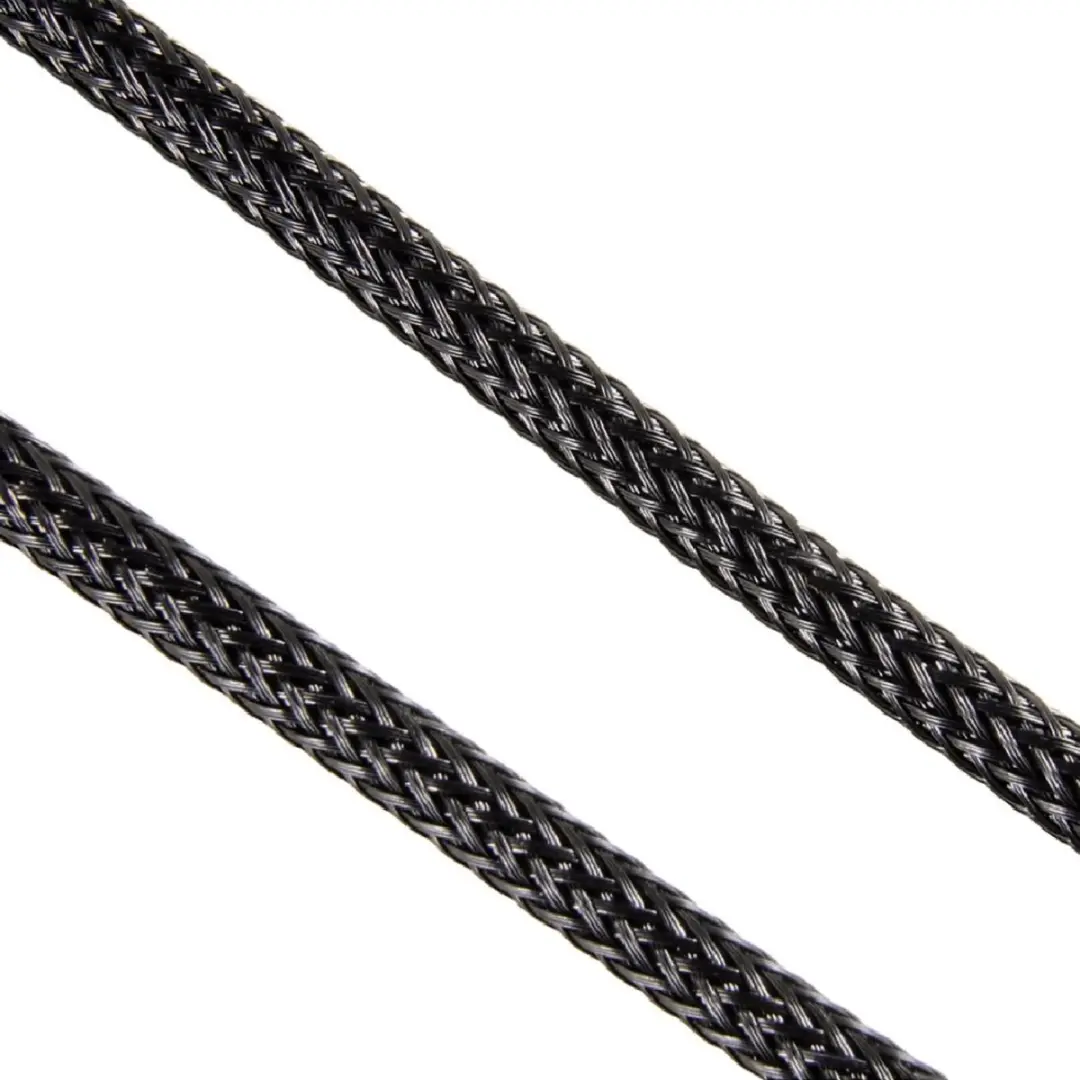 Hama 20180 USB-kabel A-B 1.5m - Zwart