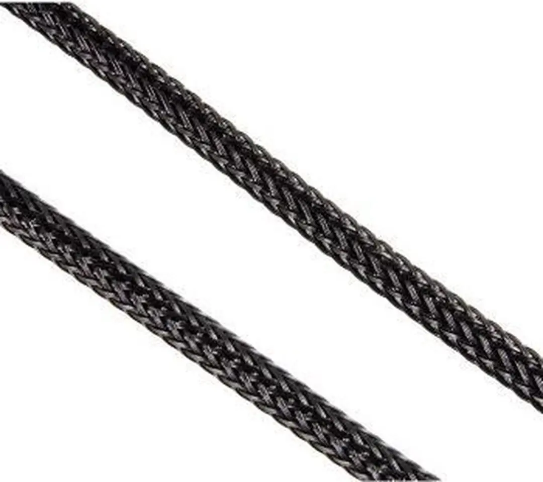 Hama 20180 USB-kabel A-B 1.5m - Zwart