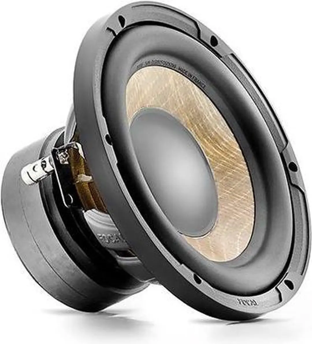 Focal P20FE Flax Autosubwoofer 250W