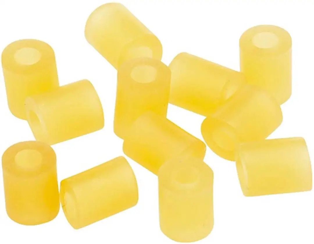 Fender Pickup Mounting Tubes