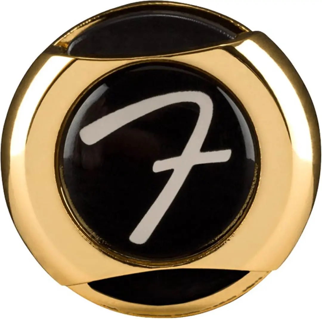 Fender Infinity Locks Strap Locks