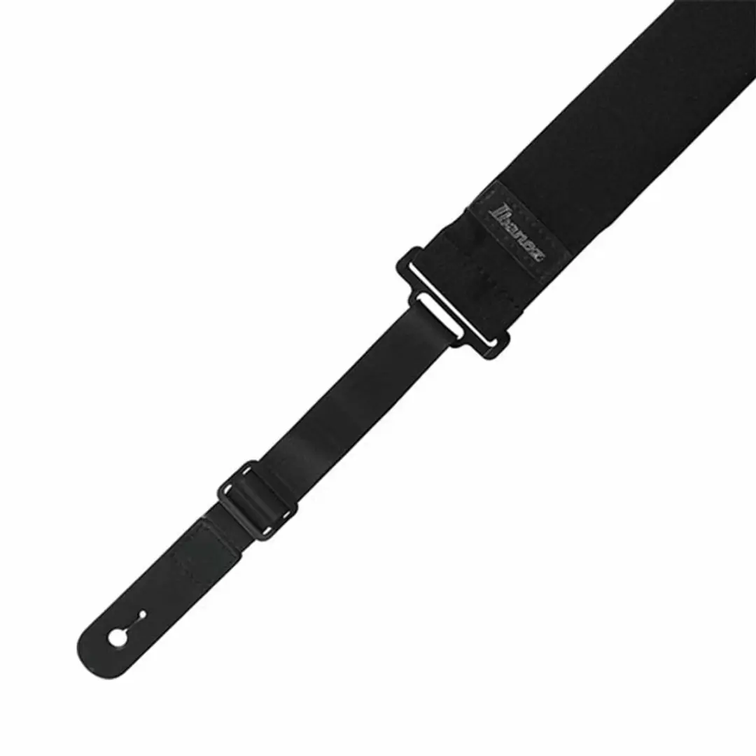 Ibanez GSF50 Gitaarband - Zwart