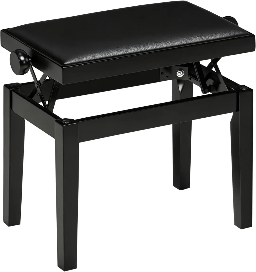 Homcom Pianokruk F12-009V00