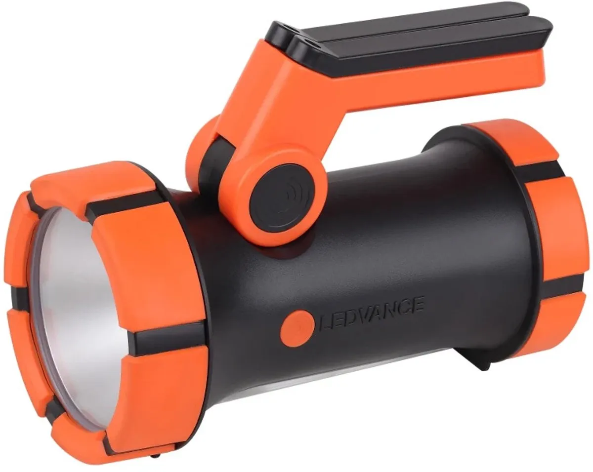 LEDVANCE Zaklamp 300 Lm