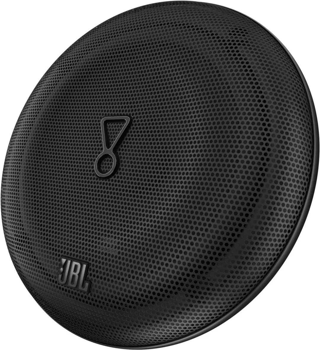 JBL Stage3 68C Componenten 6,5 inch - 760W - Zwart