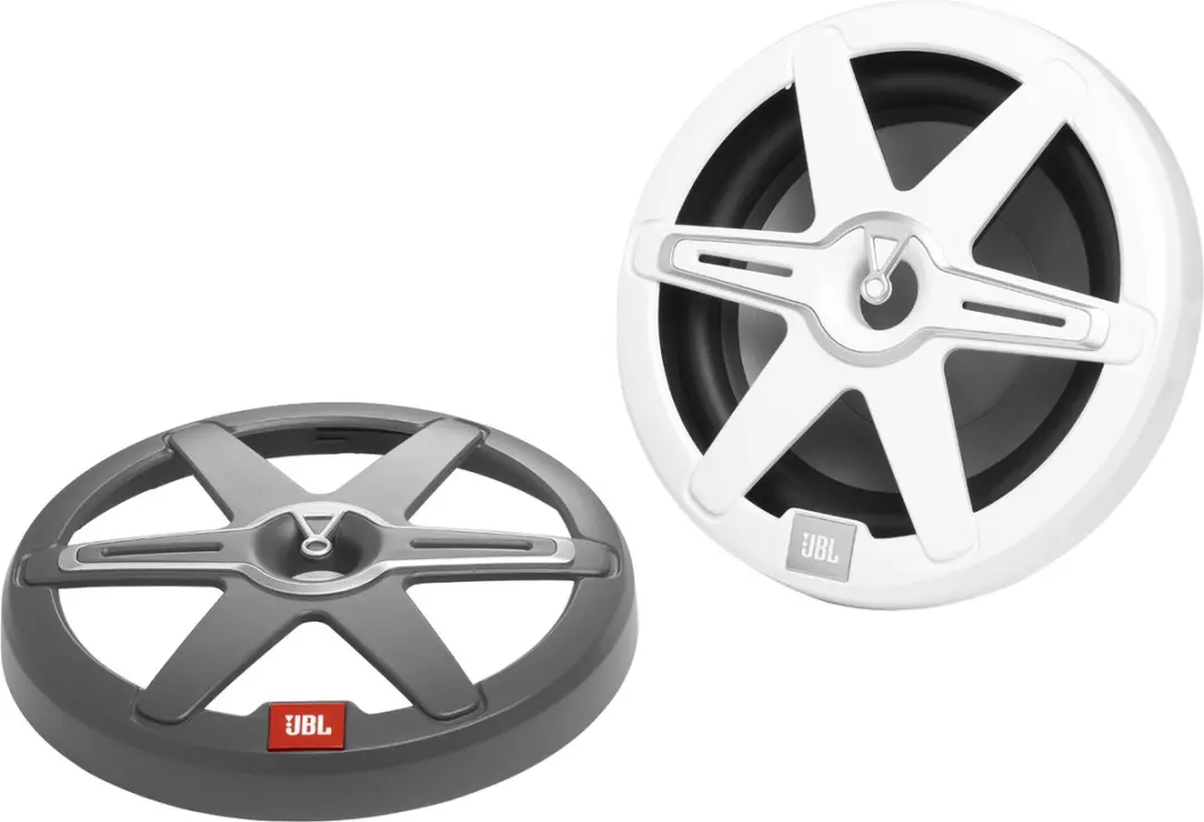 JBL Club Marine 10" Subwoofer 300W RMS