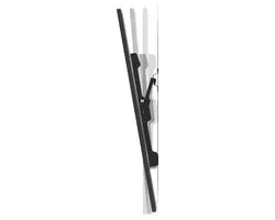 Vogel's MA3010 TV Wandbeugel 55" - Zwart
