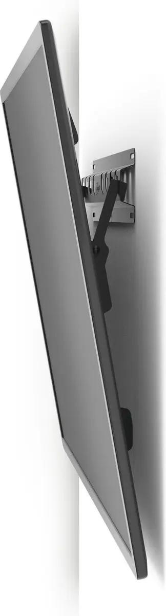 Vogel's MA3010 TV Wandbeugel 55" - Zwart