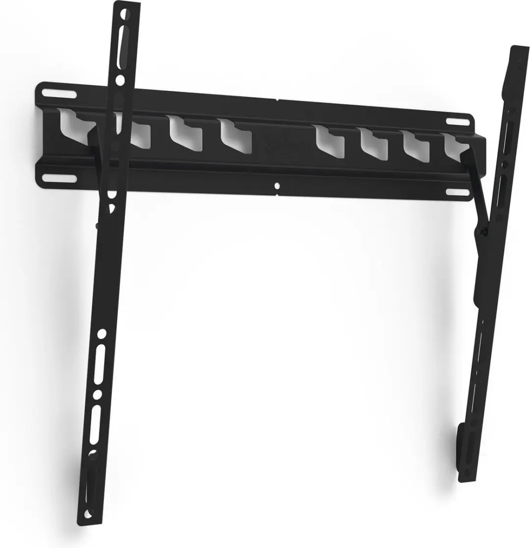 Vogel's MA3010 TV Wandbeugel 55"