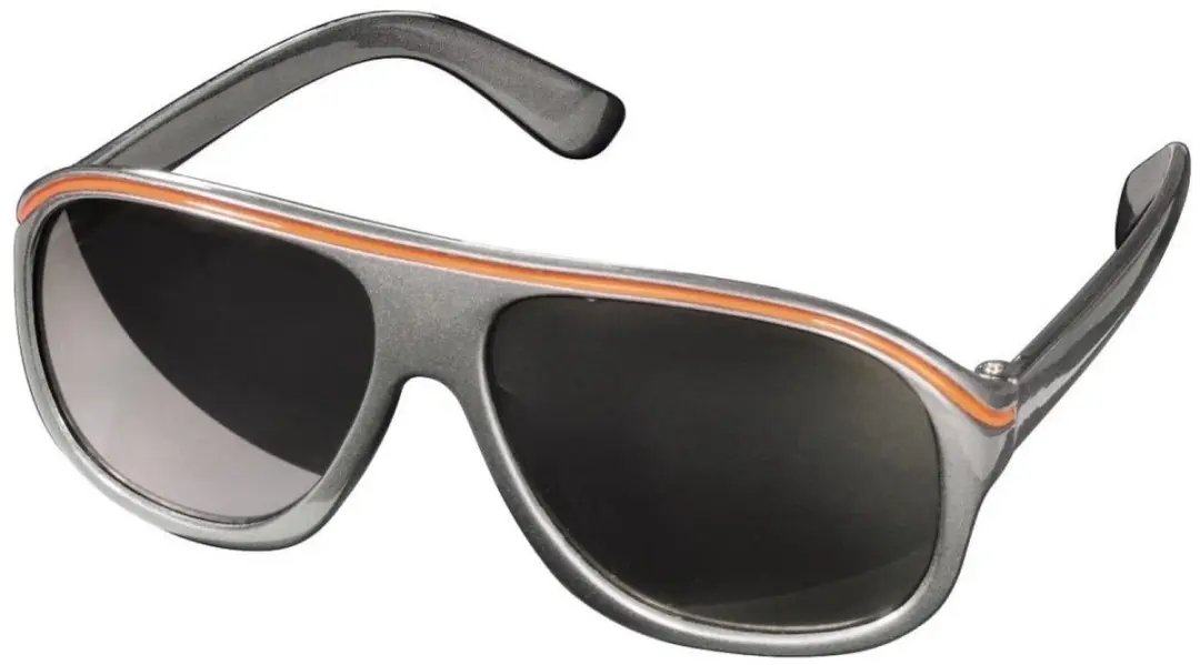 Hama 109803 3D Polariserende Bril