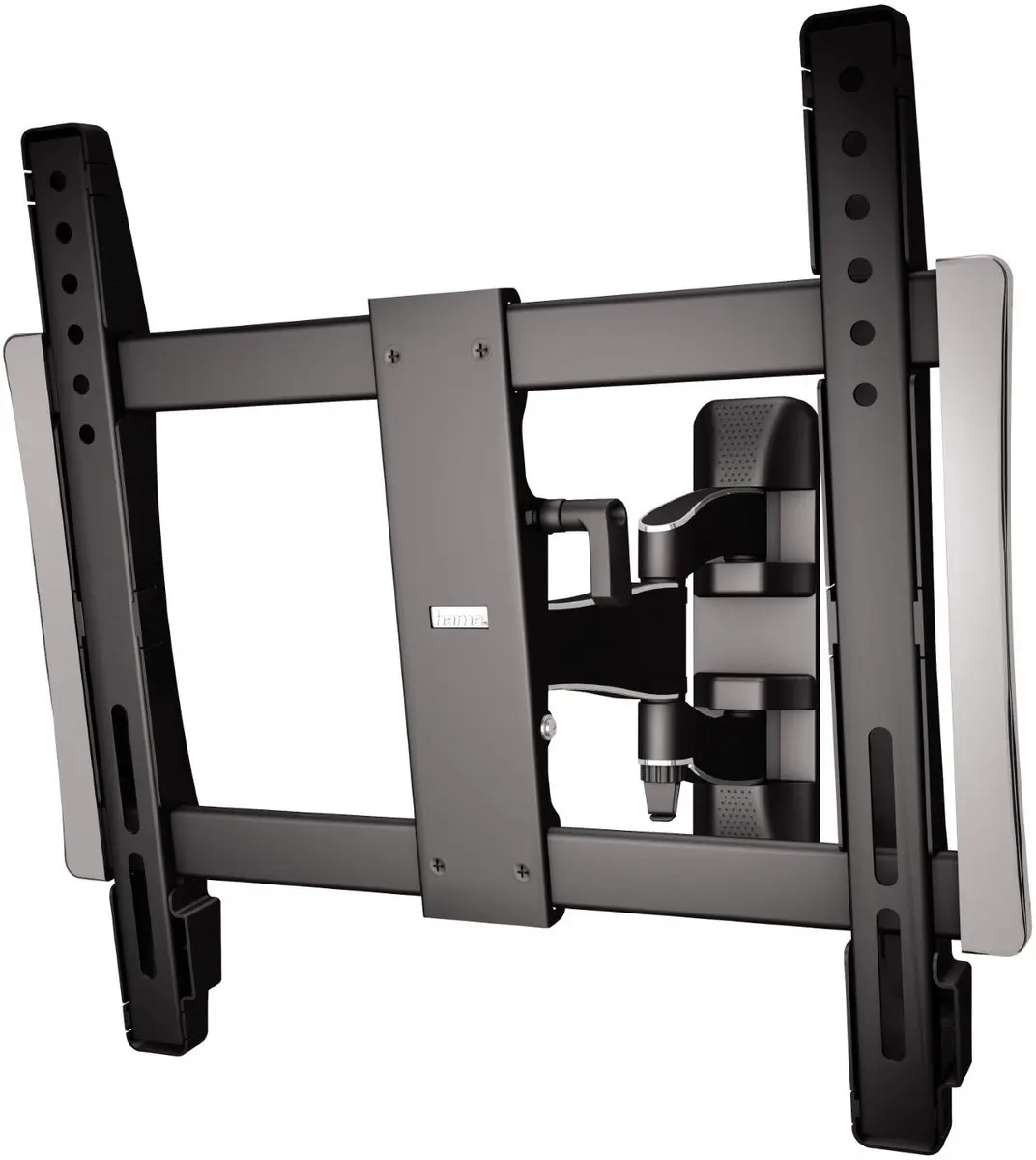 Hama Premium TV-muurbeugel VESA 400x400