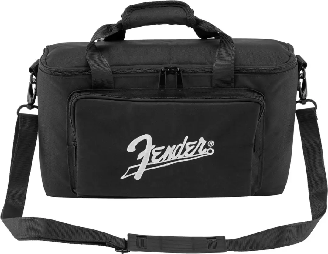 Fender Rumble 800 Head Basversterker