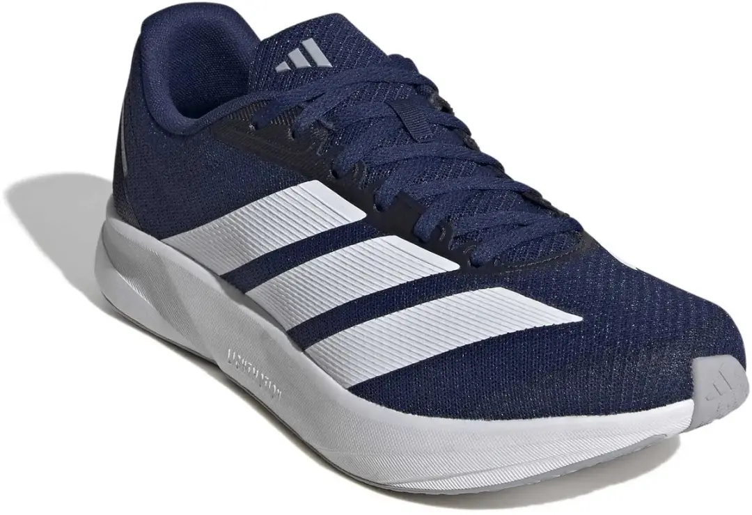 adidas Duramo RC2 Hardloopschoenen - Blauw
