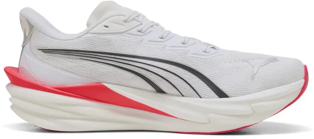 PUMA Deviate Nitro 4 Hardloopschoenen 39