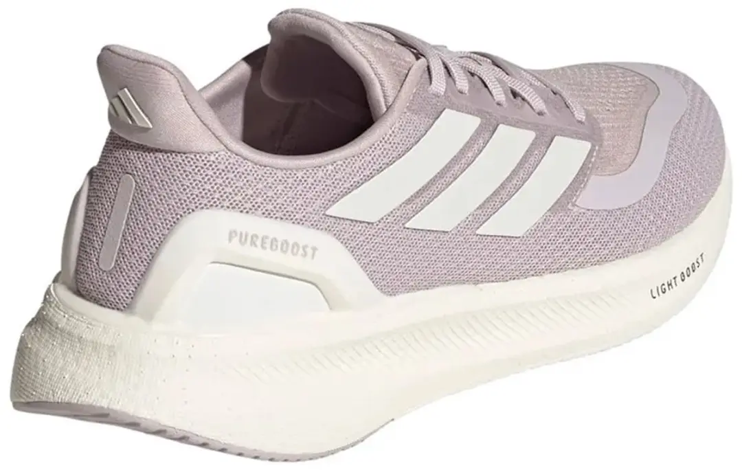 Adidas Pureboost 5 Hardloopschoenen - Paars - EU 38 2/3