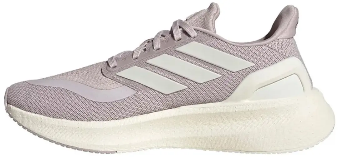 Adidas Pureboost 5 Hardloopschoenen - Paars - EU 38 2/3