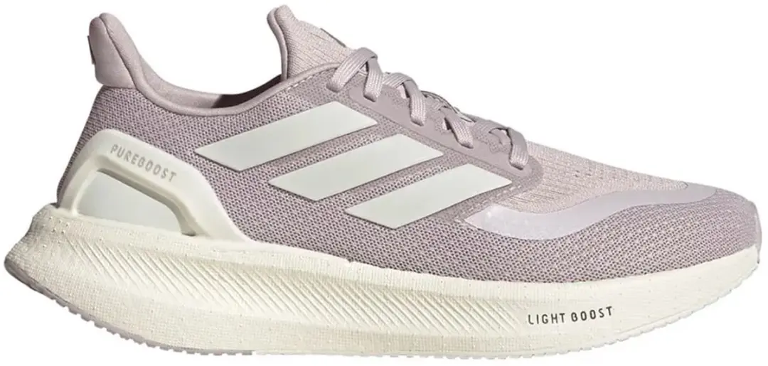 Adidas Pureboost 5 Hardloopschoenen